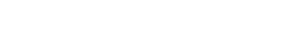 Agile Robots