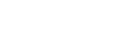 UC Berkeley