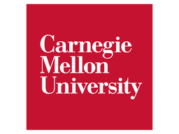 Carnegie Mellon University