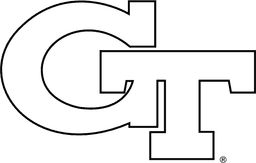 Georgia Tech