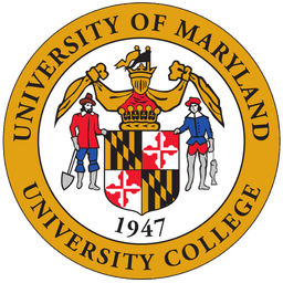 University of Maryland