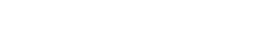 Neurocad