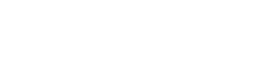 Northeastern University