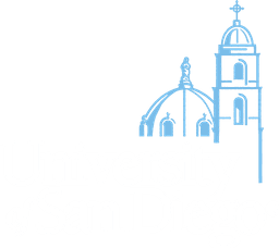 UC San Diego