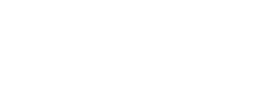 Singapore University of Technology and Design