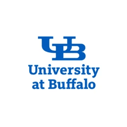 University at Buffalo