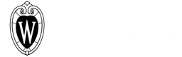 University of Wisconsin Foundation