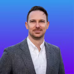 Jason Howie