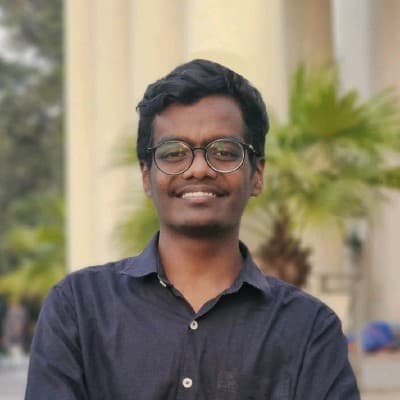 Deva Shravan